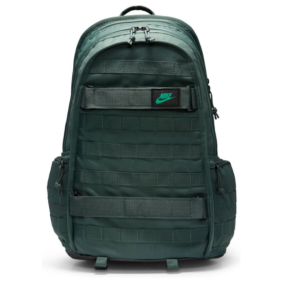 Nike Τσάντα πλάτης Sportswear RPM Backpack
